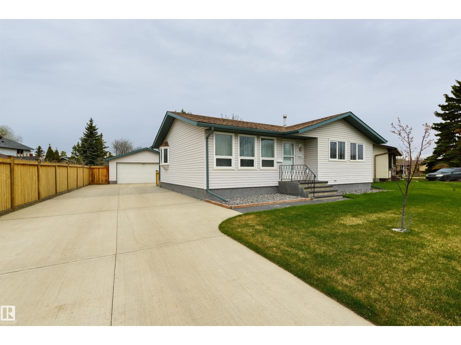 16020 123 St Nw, Edmonton, Alberta  T5X 2W5 - Photo 36 - E4486973