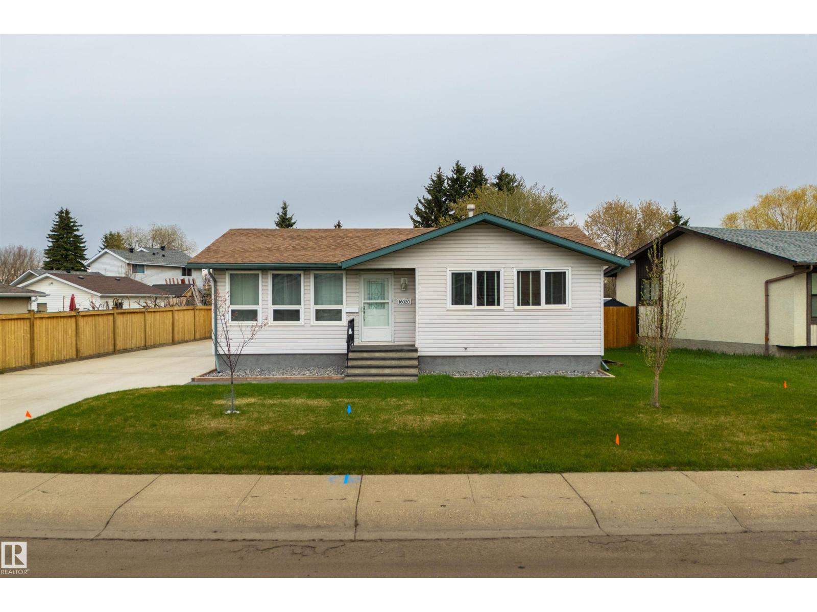 16020 123 St Nw, Edmonton, Alberta  T5X 2W5 - Photo 37 - E4486973