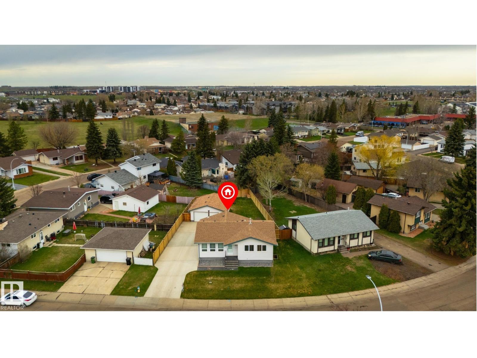 16020 123 St Nw, Edmonton, Alberta  T5X 2W5 - Photo 39 - E4486973