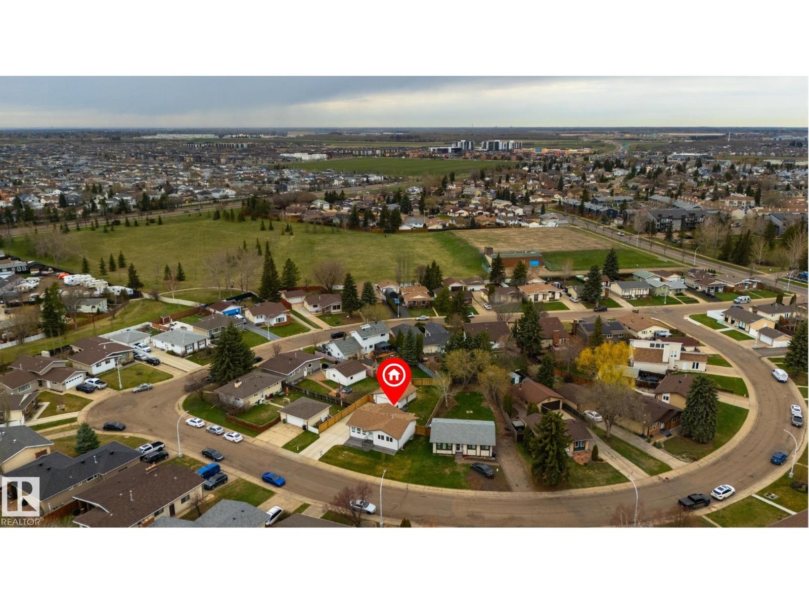16020 123 St Nw, Edmonton, Alberta  T5X 2W5 - Photo 40 - E4486973