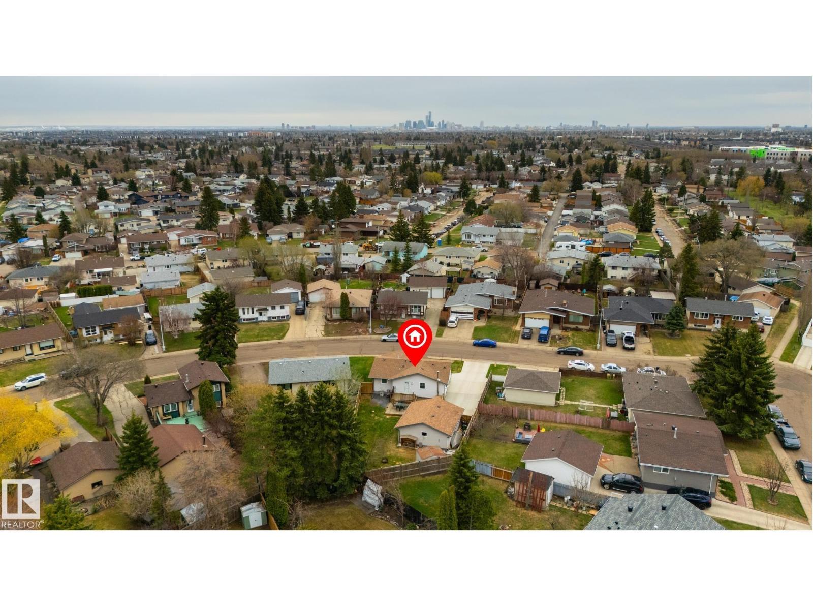 16020 123 St Nw, Edmonton, Alberta  T5X 2W5 - Photo 45 - E4486973