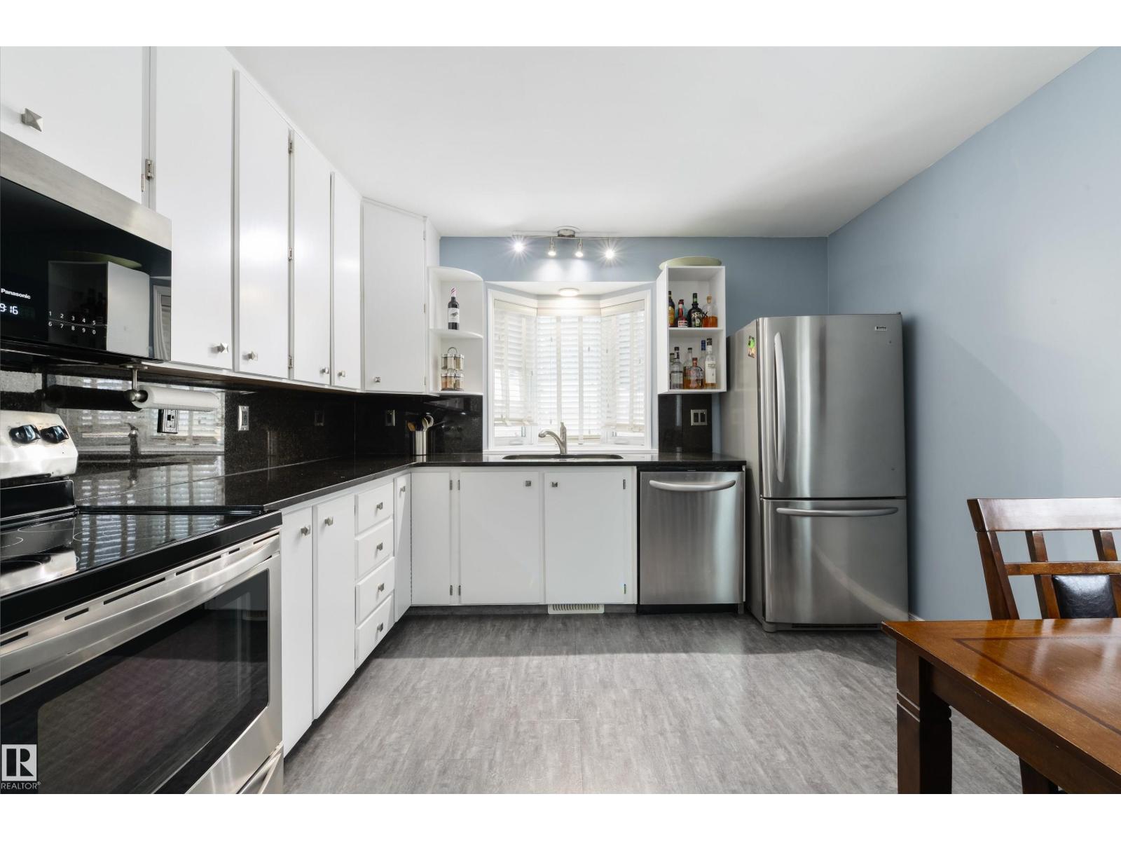 16020 123 St Nw, Edmonton, Alberta  T5X 2W5 - Photo 7 - E4486973