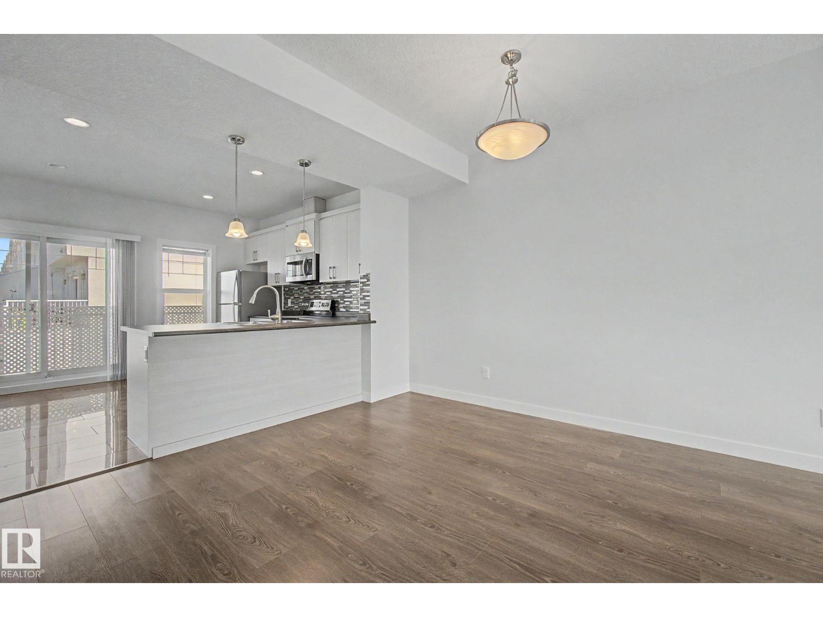 #36 723 172 St Sw, Edmonton, Alberta  T6W 2N6 - Photo 11 - E4486974