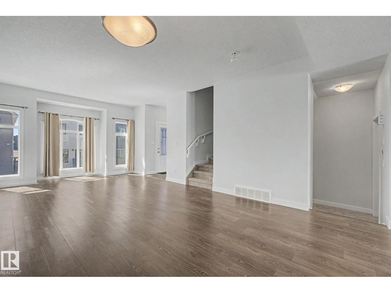 #36 723 172 St Sw, Edmonton, Alberta  T6W 2N6 - Photo 13 - E4486974