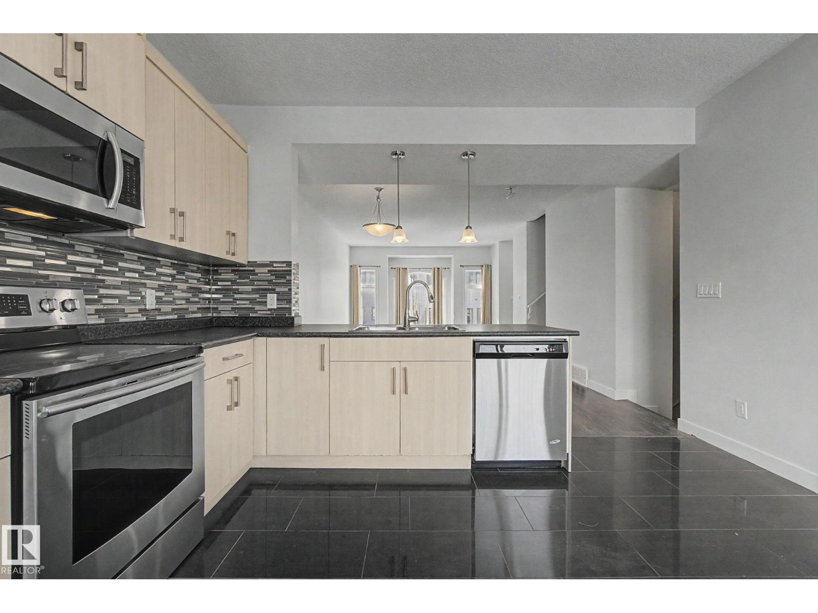 #36 723 172 St Sw, Edmonton, Alberta  T6W 2N6 - Photo 17 - E4486974