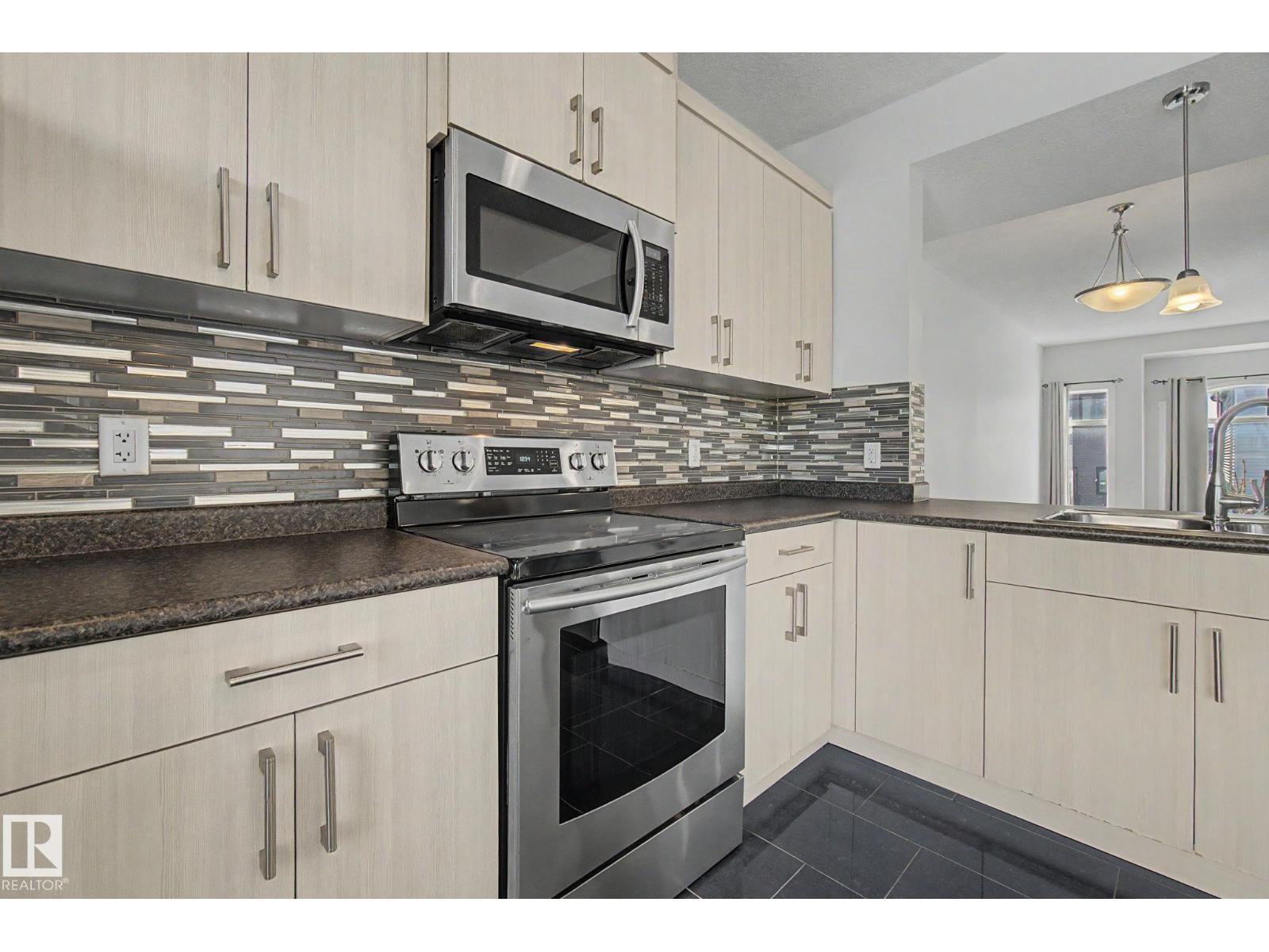 #36 723 172 St Sw, Edmonton, Alberta  T6W 2N6 - Photo 18 - E4486974