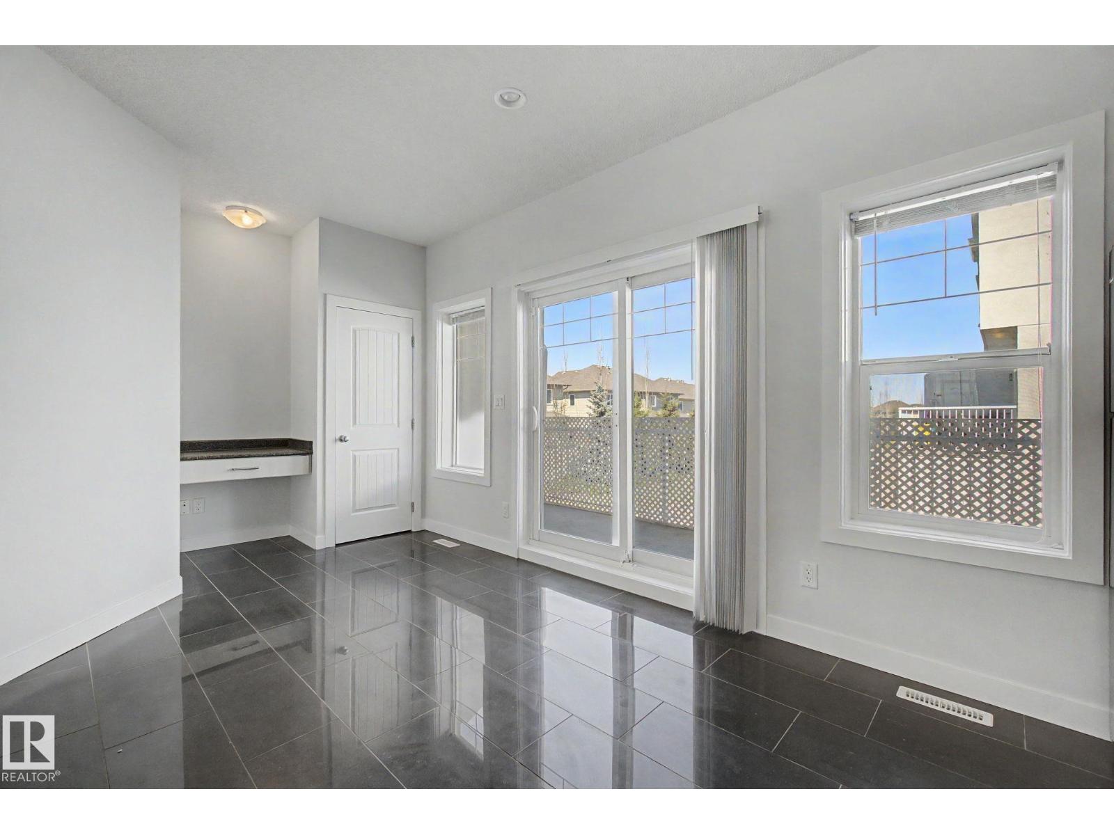 #36 723 172 St Sw, Edmonton, Alberta  T6W 2N6 - Photo 19 - E4486974