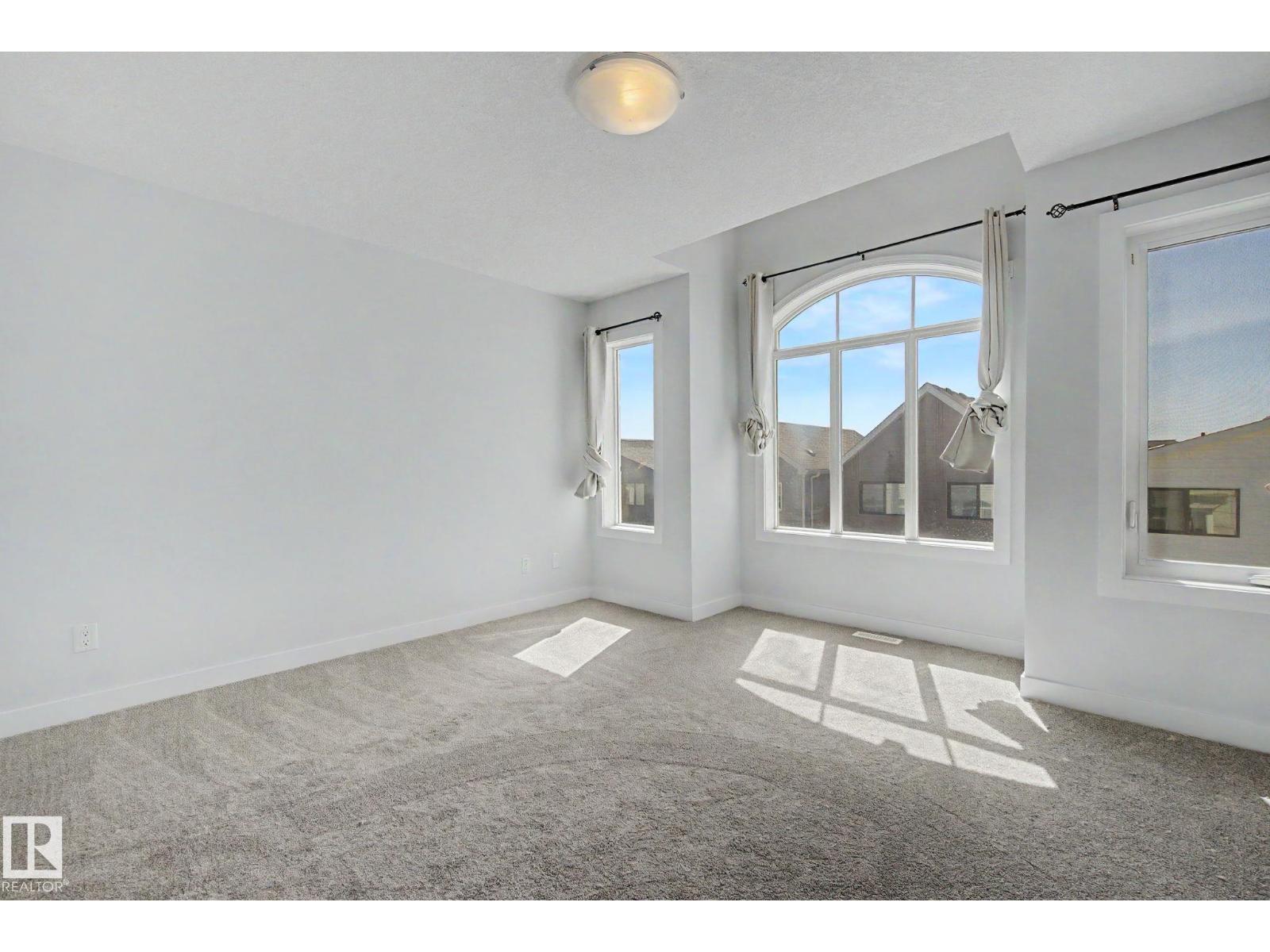 #36 723 172 St Sw, Edmonton, Alberta  T6W 2N6 - Photo 21 - E4486974