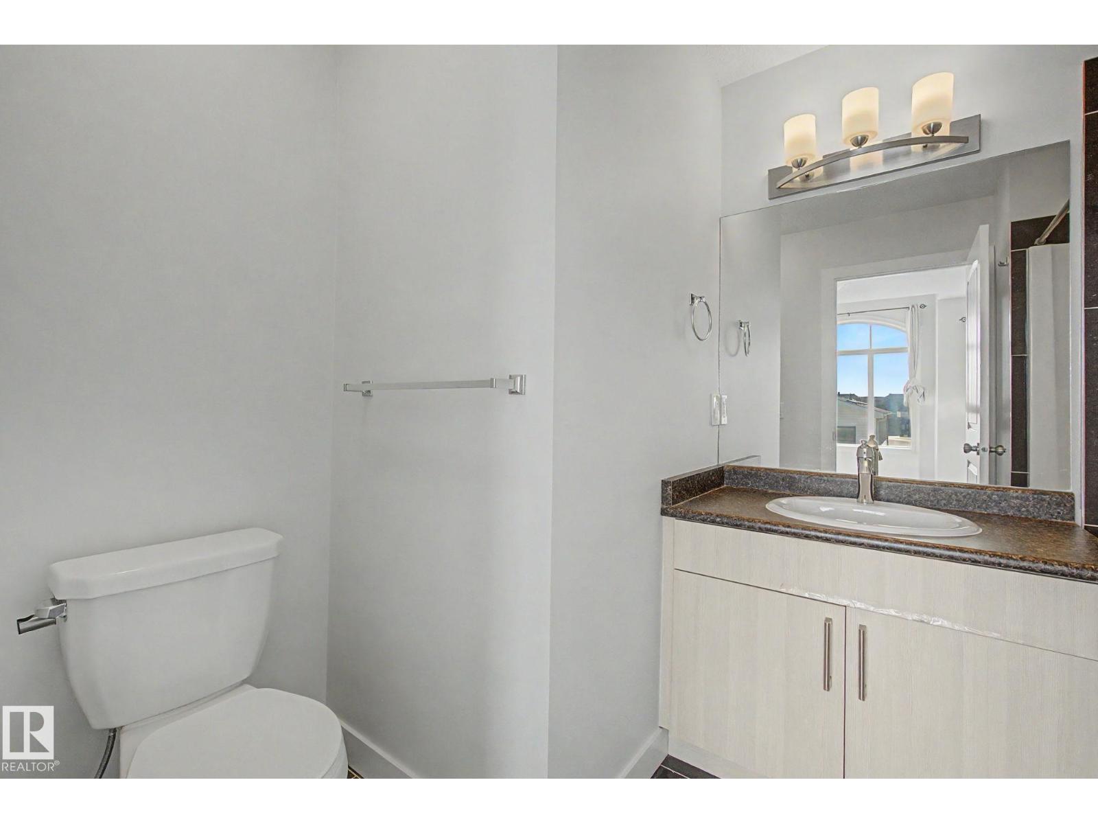 #36 723 172 St Sw, Edmonton, Alberta  T6W 2N6 - Photo 24 - E4486974