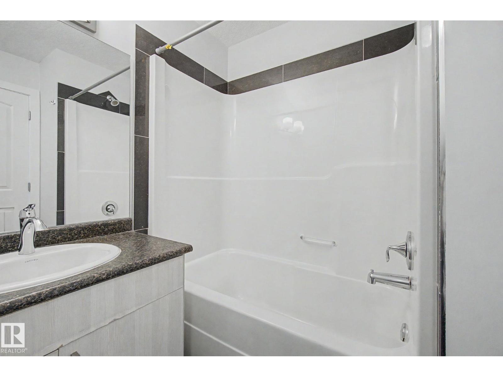 #36 723 172 St Sw, Edmonton, Alberta  T6W 2N6 - Photo 25 - E4486974