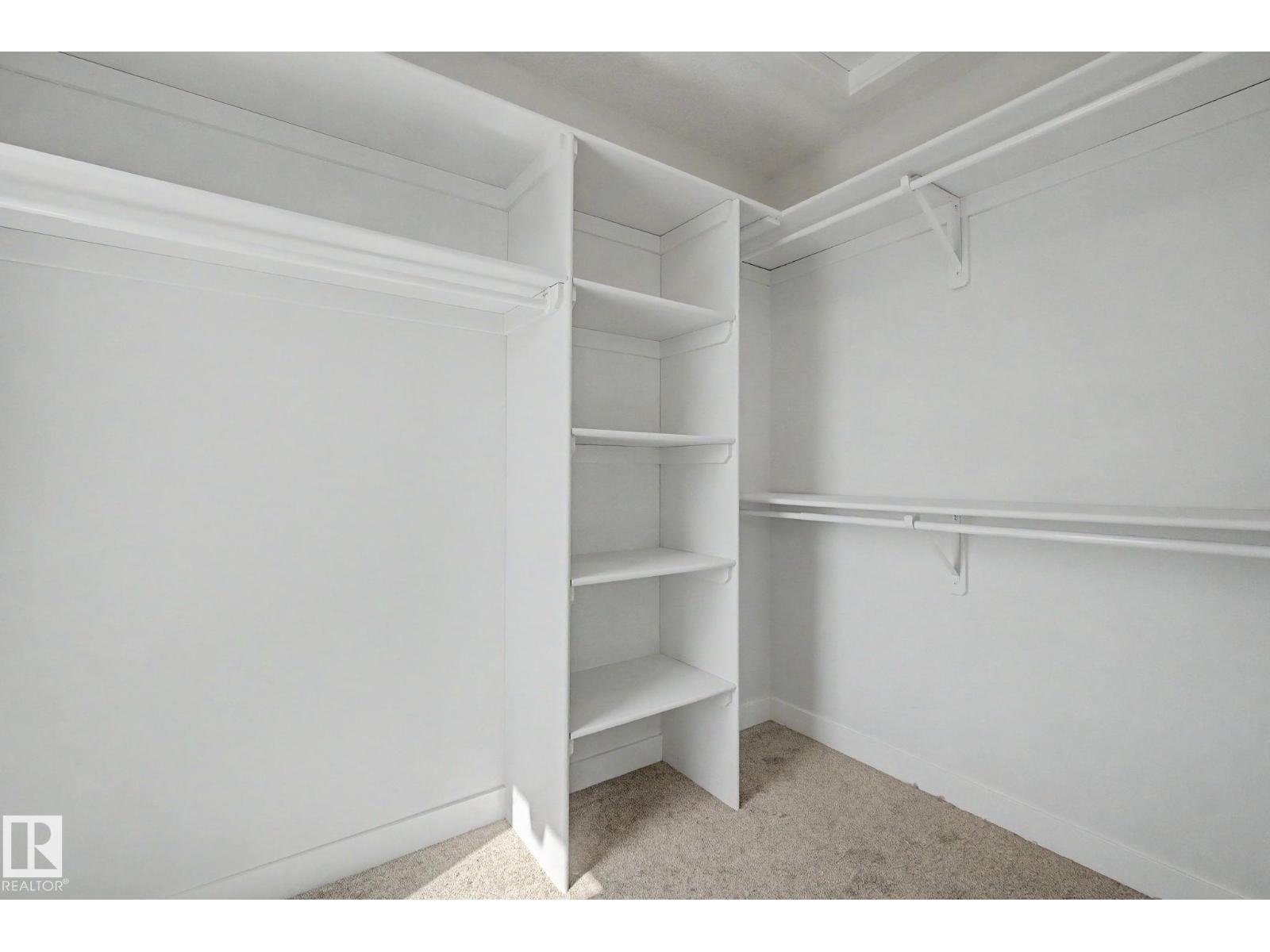 #36 723 172 St Sw, Edmonton, Alberta  T6W 2N6 - Photo 26 - E4486974