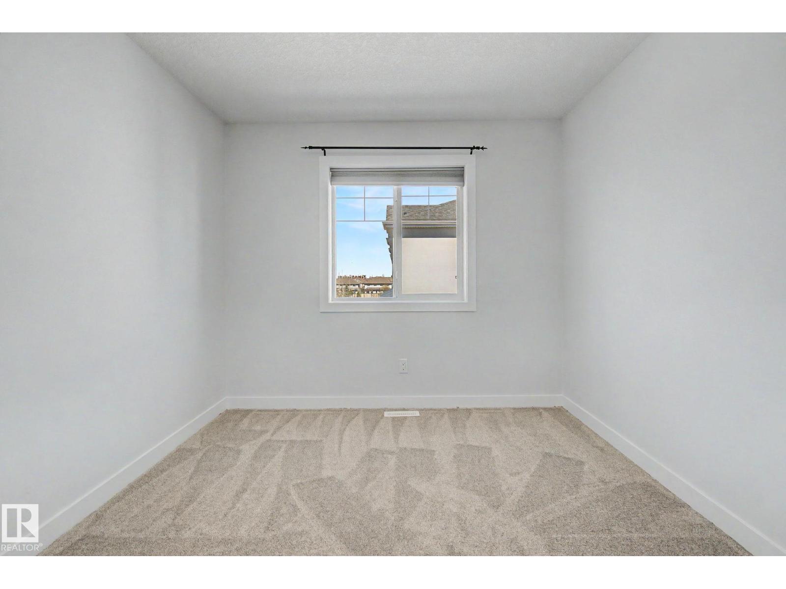 #36 723 172 St Sw, Edmonton, Alberta  T6W 2N6 - Photo 29 - E4486974
