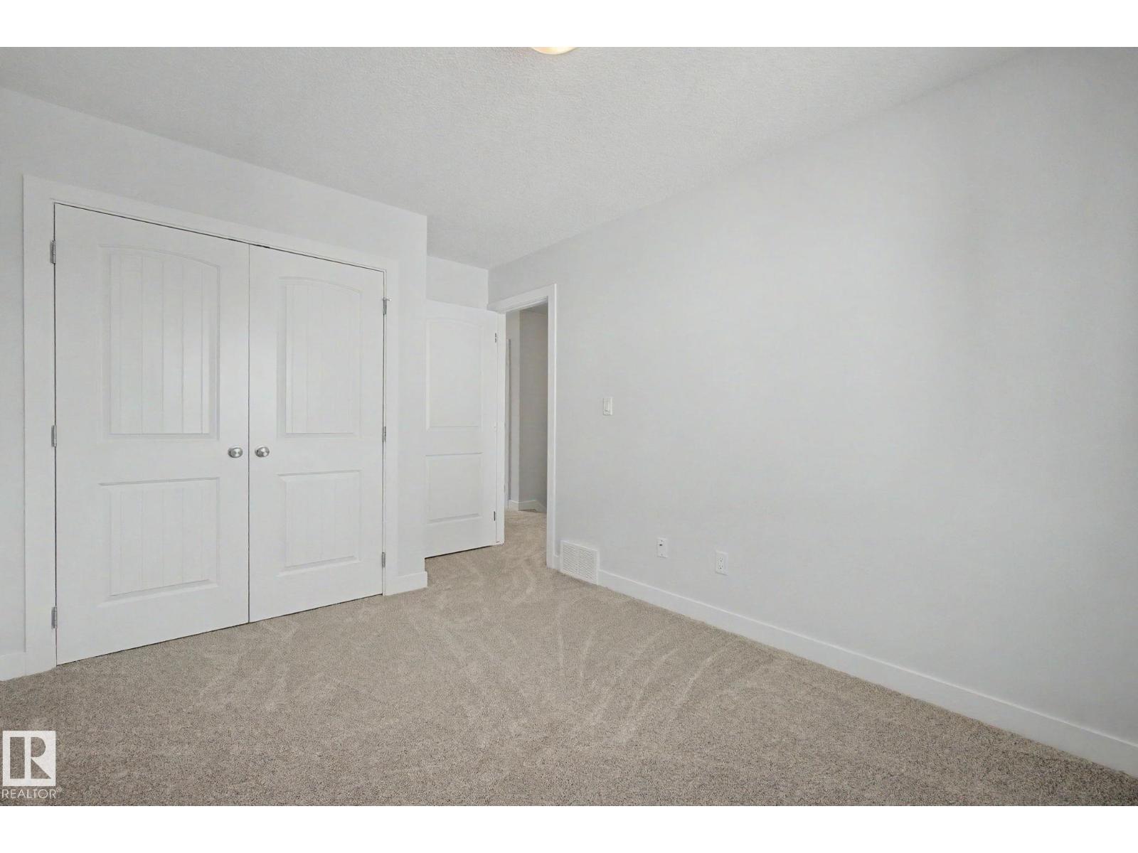 #36 723 172 St Sw, Edmonton, Alberta  T6W 2N6 - Photo 30 - E4486974