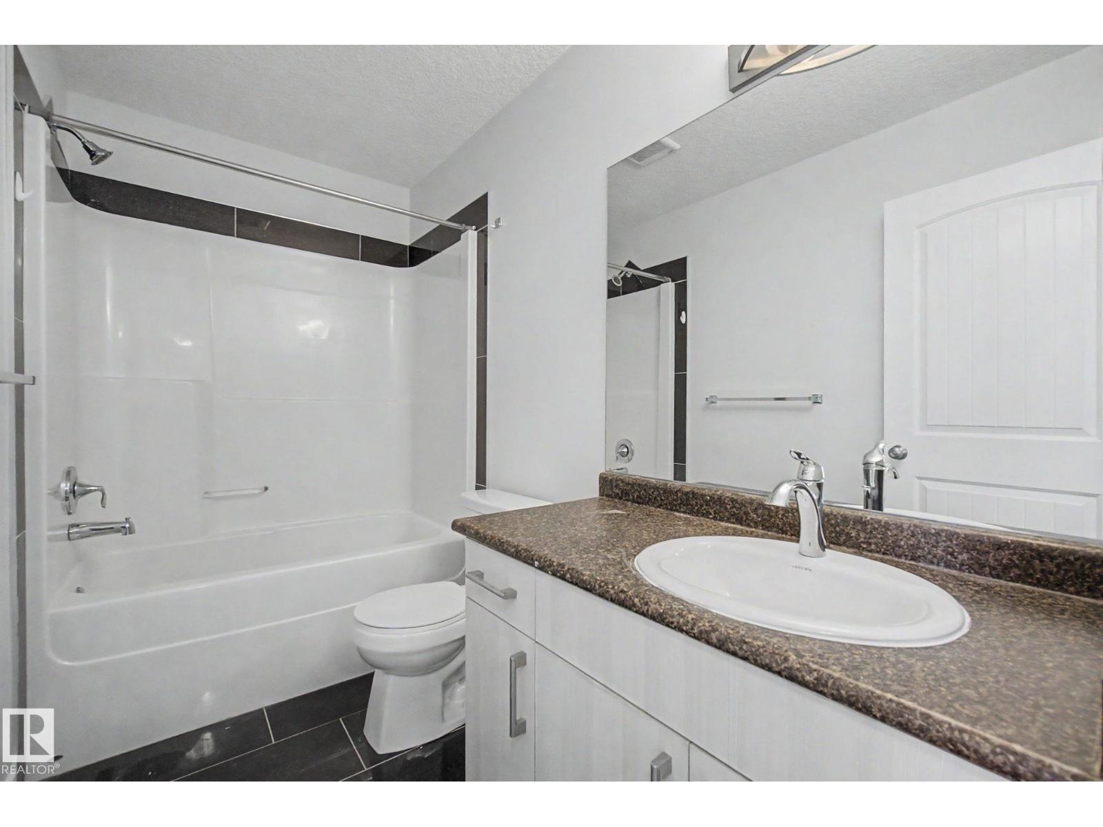 #36 723 172 St Sw, Edmonton, Alberta  T6W 2N6 - Photo 31 - E4486974