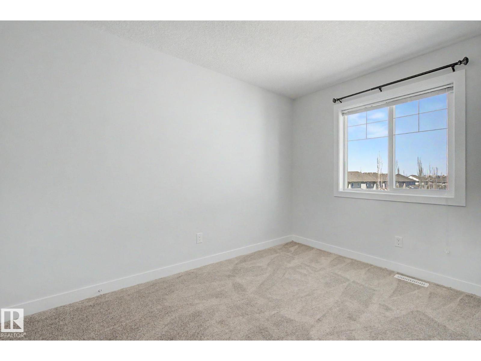 #36 723 172 St Sw, Edmonton, Alberta  T6W 2N6 - Photo 32 - E4486974