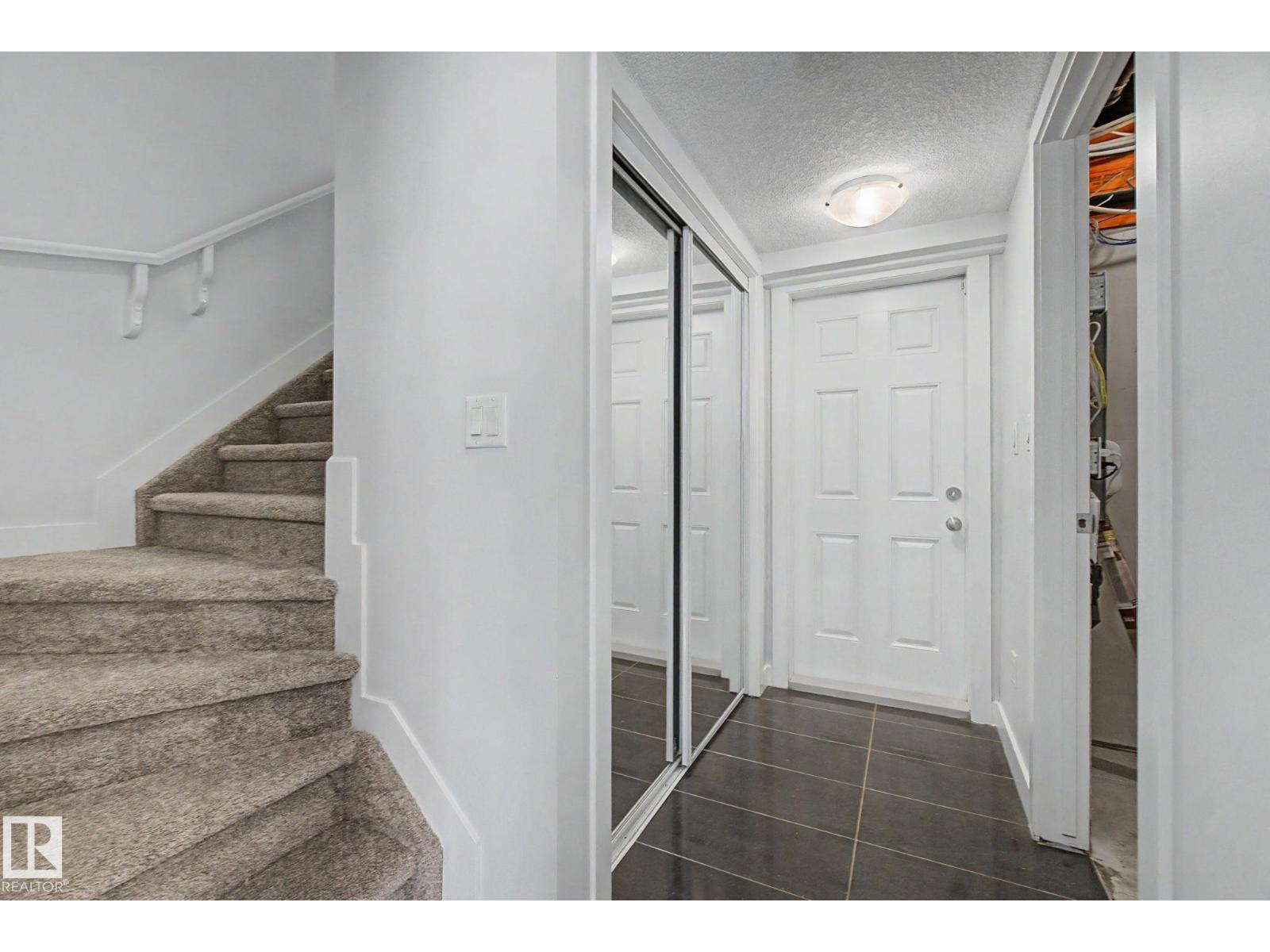 #36 723 172 St Sw, Edmonton, Alberta  T6W 2N6 - Photo 35 - E4486974