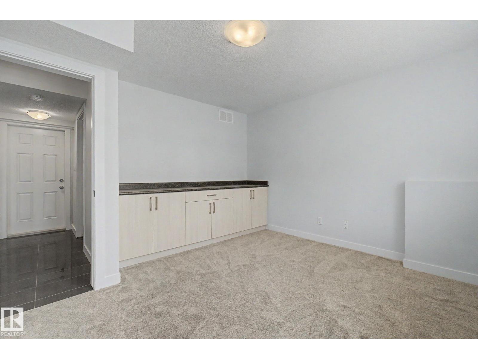 #36 723 172 St Sw, Edmonton, Alberta  T6W 2N6 - Photo 37 - E4486974