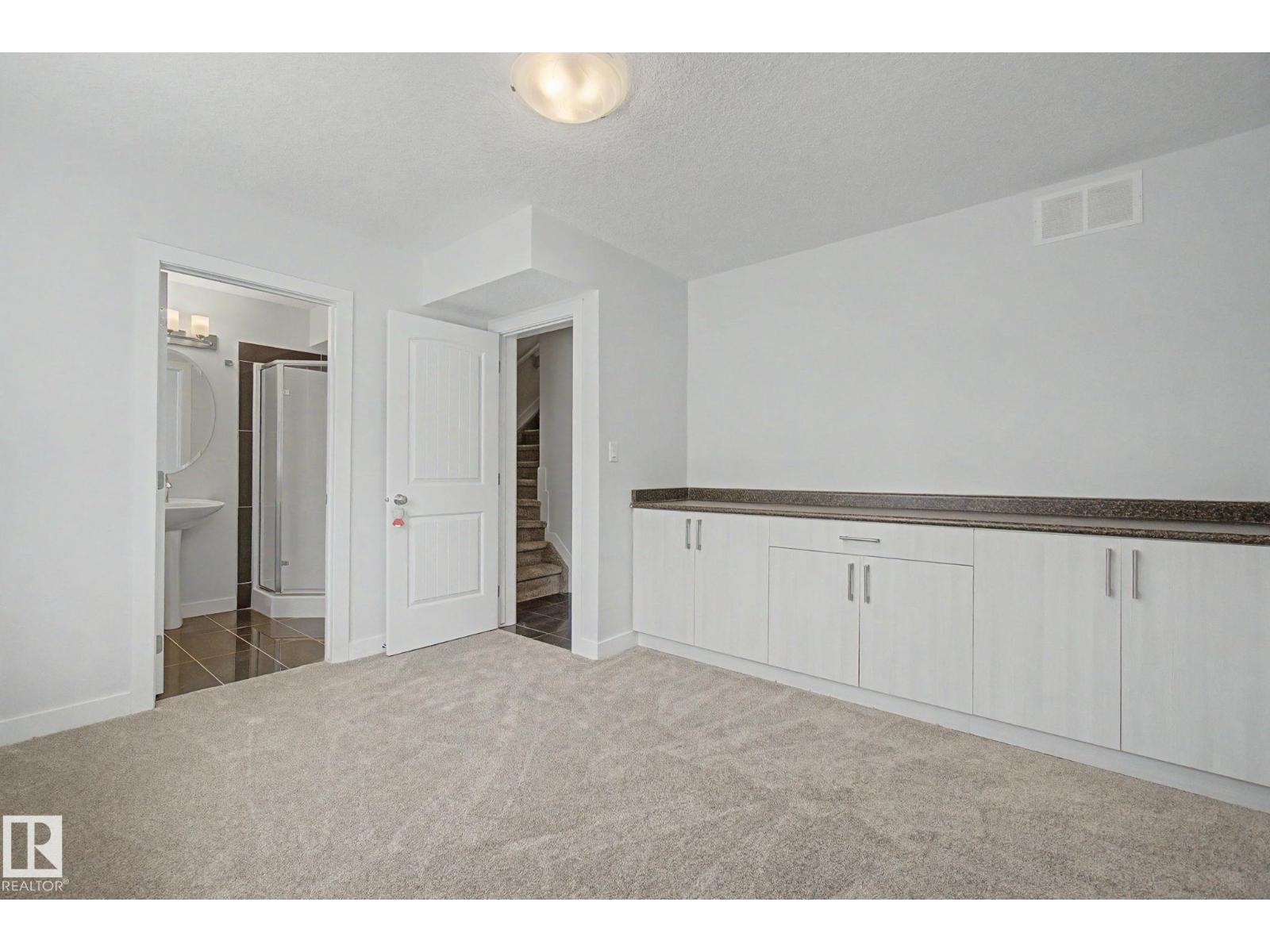 #36 723 172 St Sw, Edmonton, Alberta  T6W 2N6 - Photo 38 - E4486974
