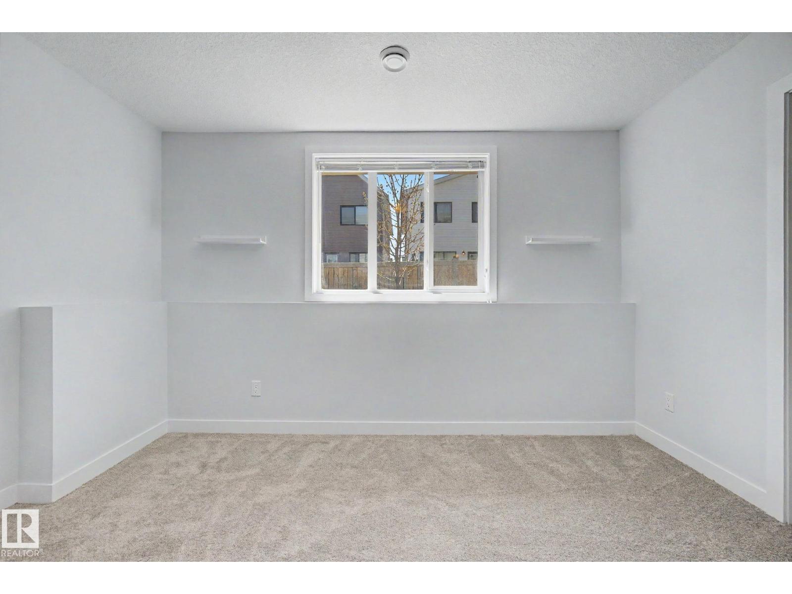 #36 723 172 St Sw, Edmonton, Alberta  T6W 2N6 - Photo 39 - E4486974