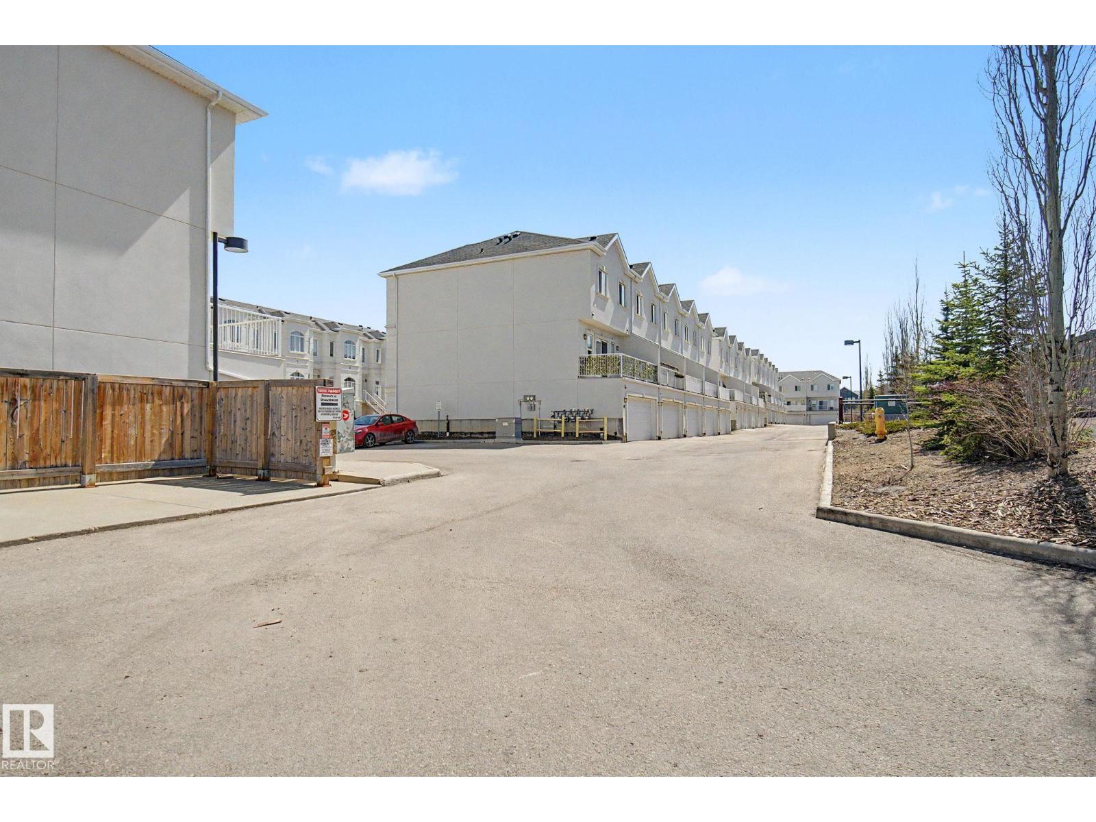#36 723 172 St Sw, Edmonton, Alberta  T6W 2N6 - Photo 52 - E4486974