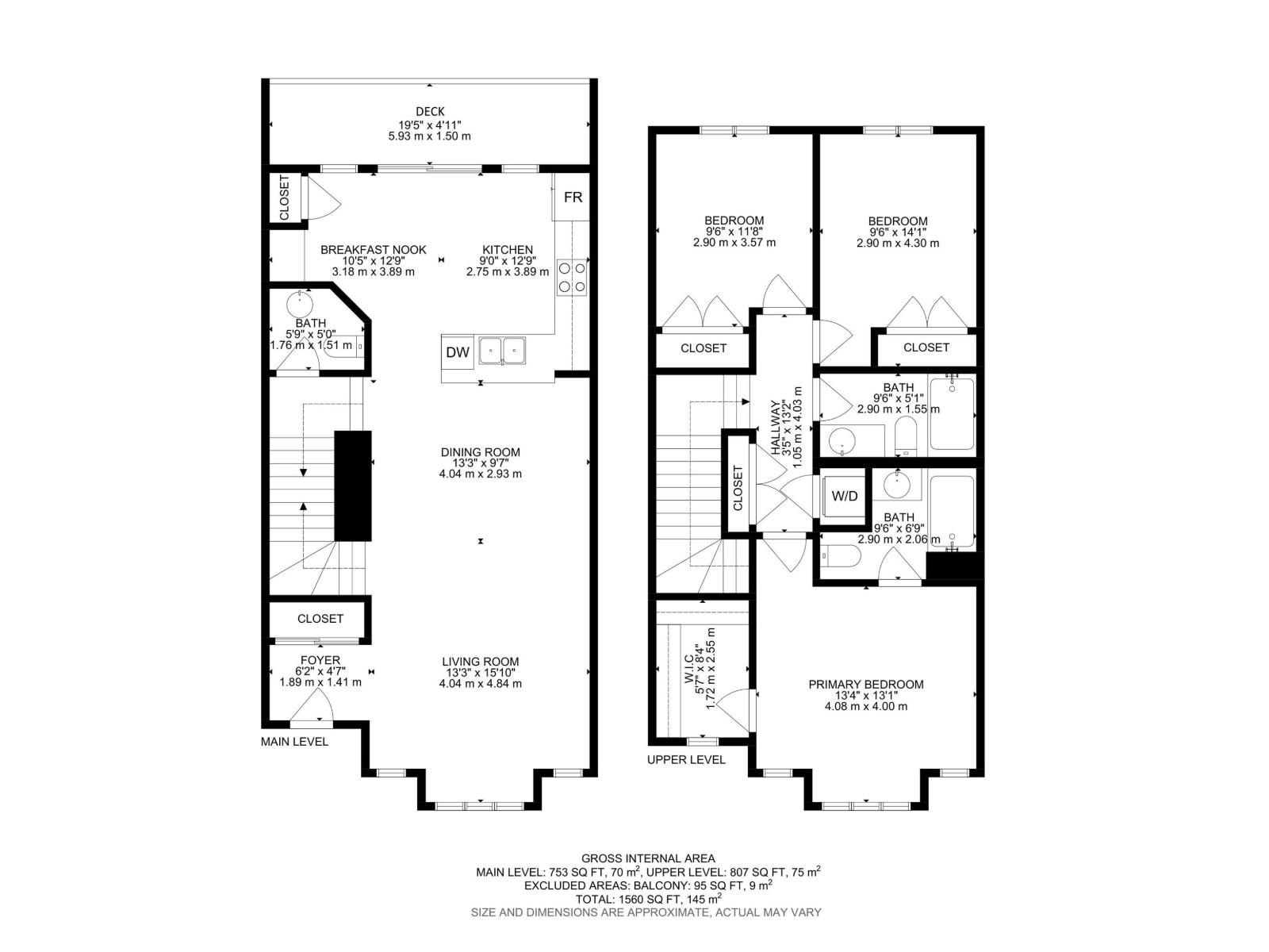 #36 723 172 St Sw, Edmonton, Alberta  T6W 2N6 - Photo 53 - E4486974
