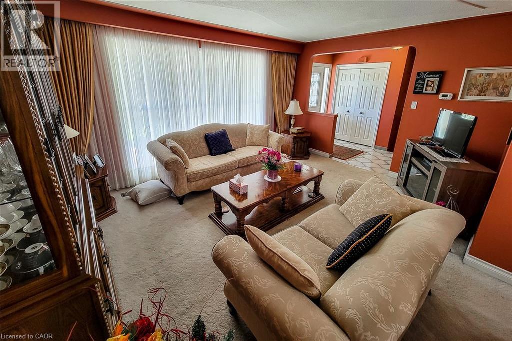 337 Mcneilly Road, Stoney Creek, Ontario  L8E 5H4 - Photo 19 - 40829042