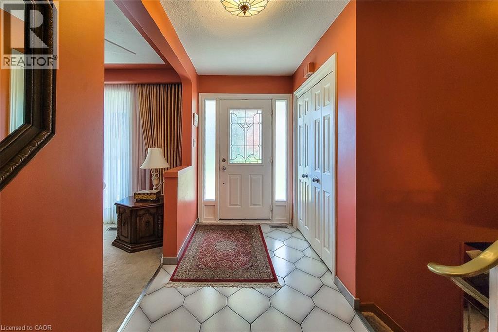 337 Mcneilly Road, Stoney Creek, Ontario  L8E 5H4 - Photo 18 - 40829042