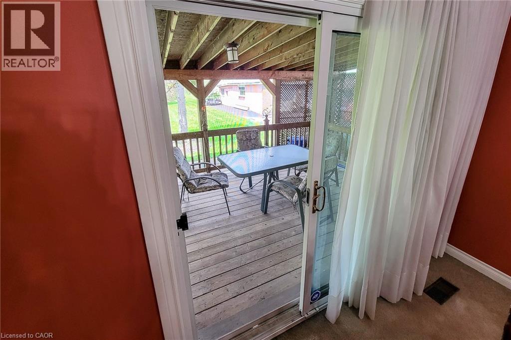 337 Mcneilly Road, Stoney Creek, Ontario  L8E 5H4 - Photo 26 - 40829042