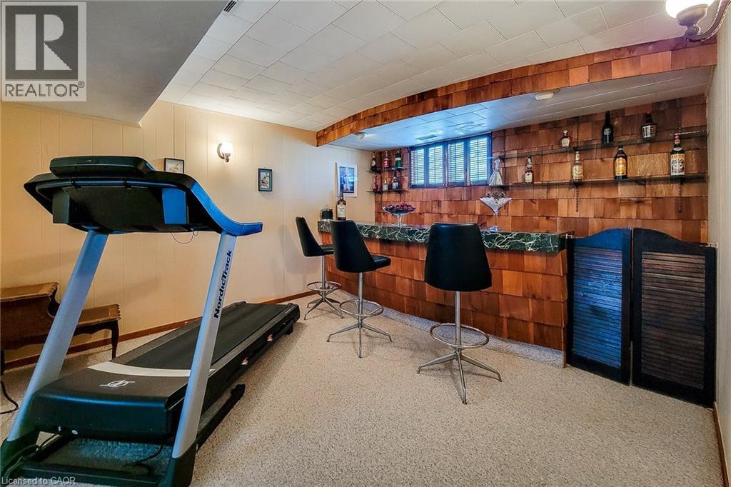337 Mcneilly Road, Stoney Creek, Ontario  L8E 5H4 - Photo 45 - 40829042