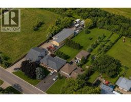 337 MCNEILLY Road, Stoney Creek, Ontario