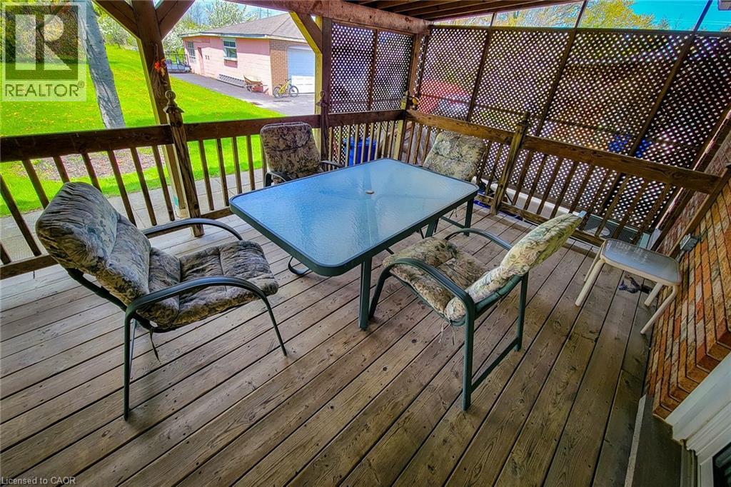 337 Mcneilly Road, Stoney Creek, Ontario  L8E 5H4 - Photo 11 - 40829042
