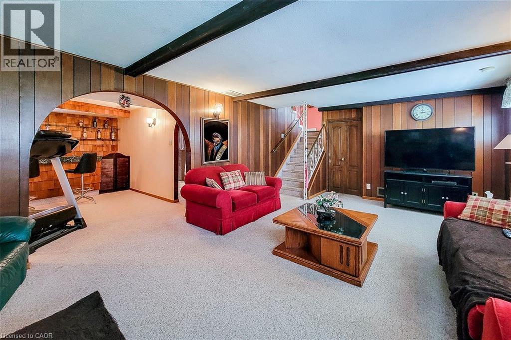 337 Mcneilly Road, Stoney Creek, Ontario  L8E 5H4 - Photo 42 - 40829042