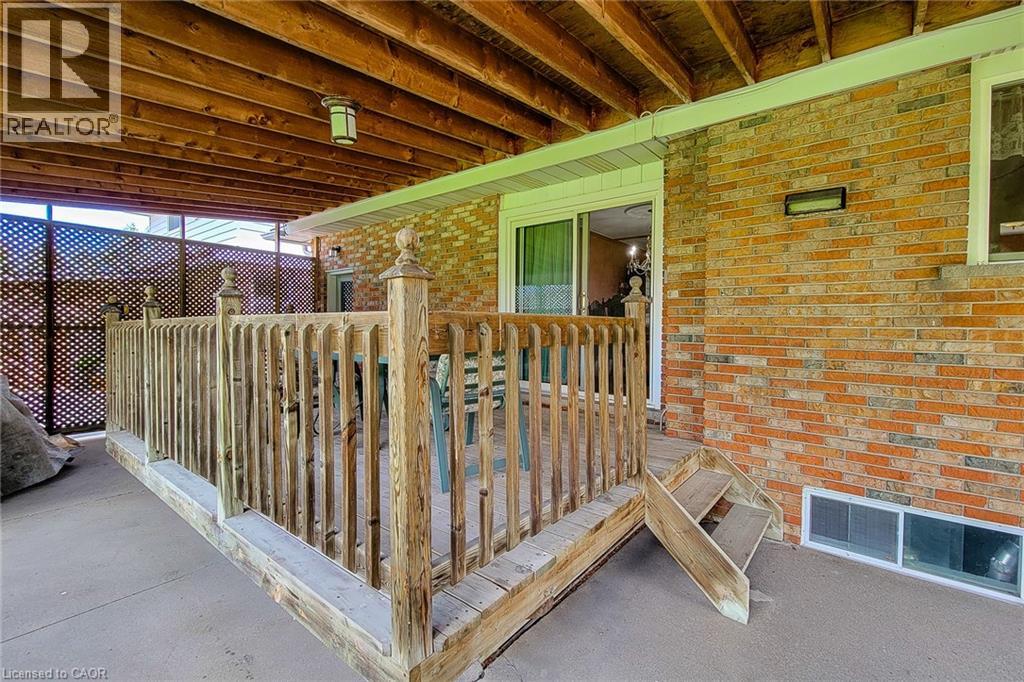 337 Mcneilly Road, Stoney Creek, Ontario  L8E 5H4 - Photo 8 - 40829042