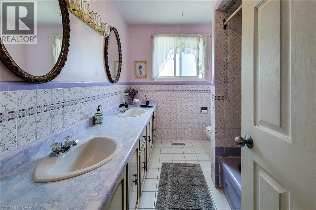 337 Mcneilly Road, Stoney Creek, Ontario  L8E 5H4 - Photo 38 - 40829042