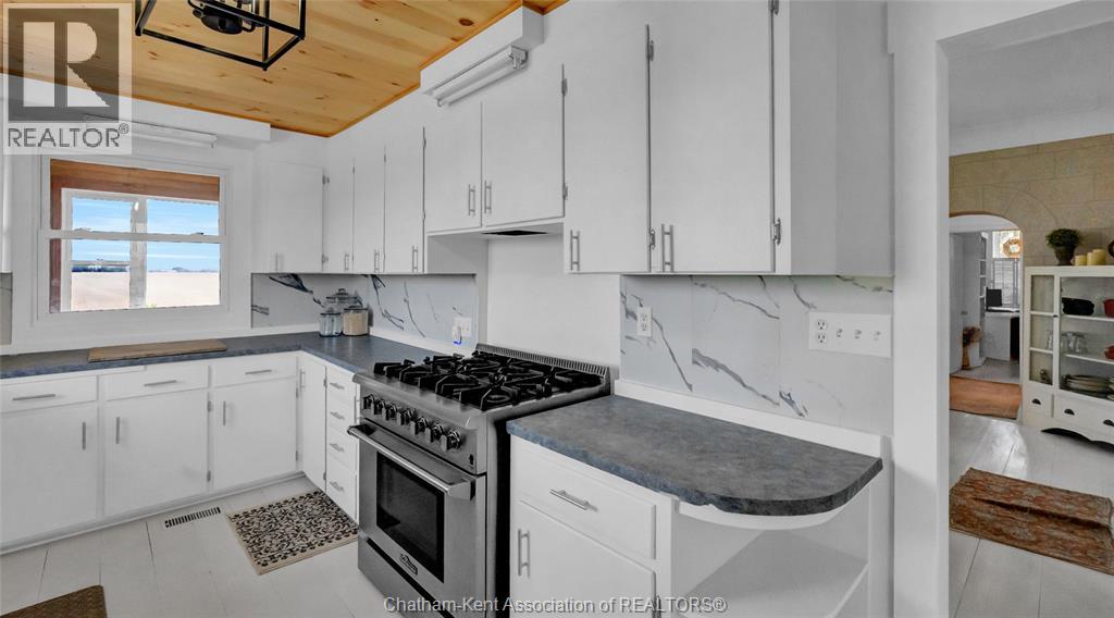 7353 Pain Court Line, Chatham-Kent, Ontario  N0P 1Z0 - Photo 17 - 26010590