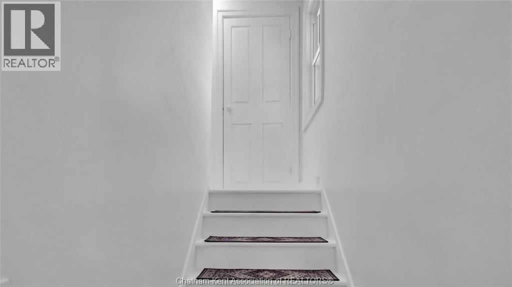 7353 Pain Court Line, Chatham-Kent, Ontario  N0P 1Z0 - Photo 22 - 26010590