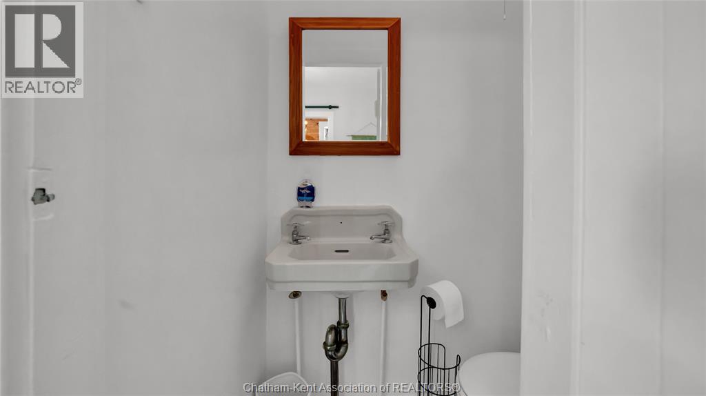 7353 Pain Court Line, Chatham-Kent, Ontario  N0P 1Z0 - Photo 38 - 26010590