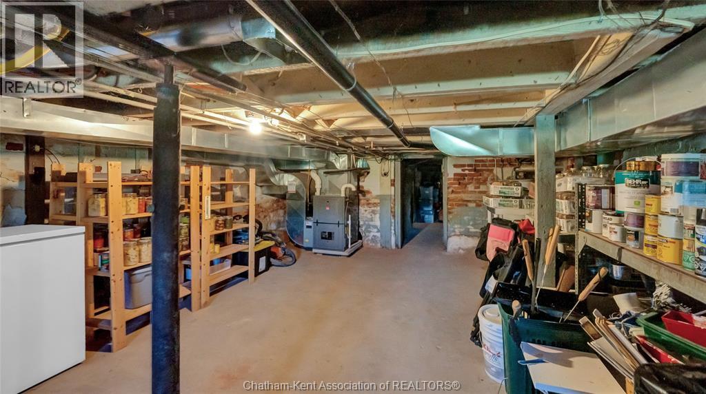 7353 Pain Court Line, Chatham-Kent, Ontario  N0P 1Z0 - Photo 41 - 26010590