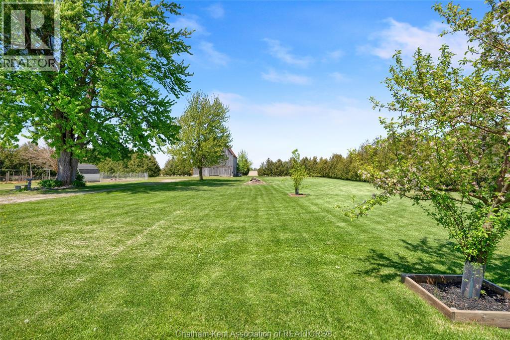 7353 Pain Court Line, Chatham-Kent, Ontario  N0P 1Z0 - Photo 46 - 26010590