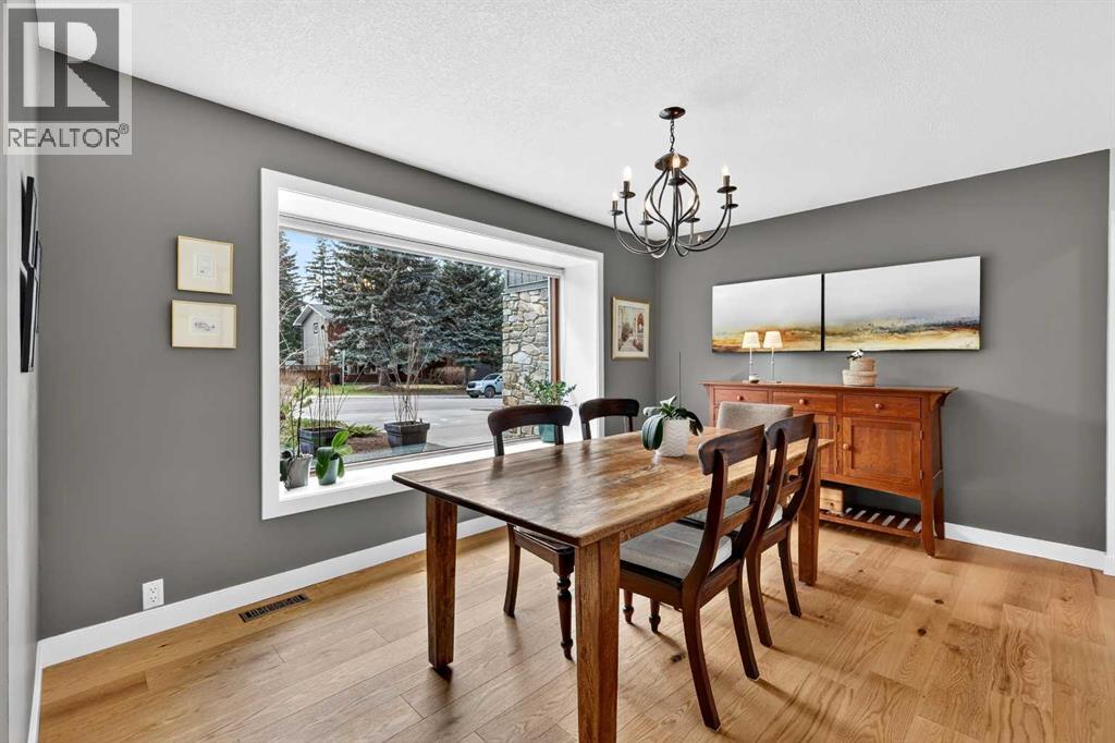 8932 Baylor Crescent Sw, Calgary, Alberta  T2V 3N4 - Photo 18 - A2305766