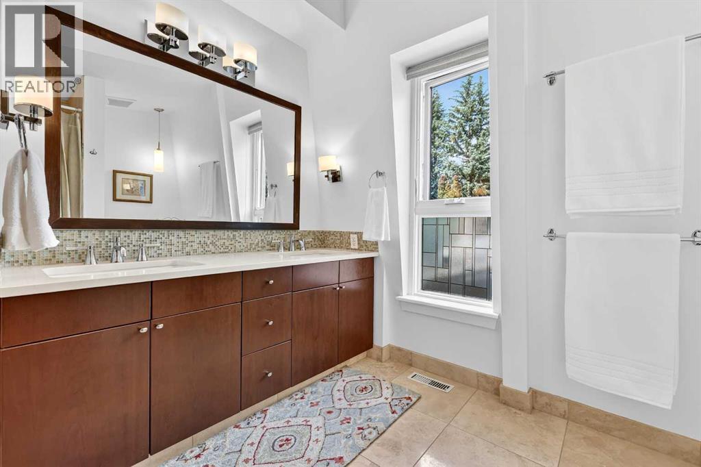 8932 Baylor Crescent Sw, Calgary, Alberta  T2V 3N4 - Photo 32 - A2305766