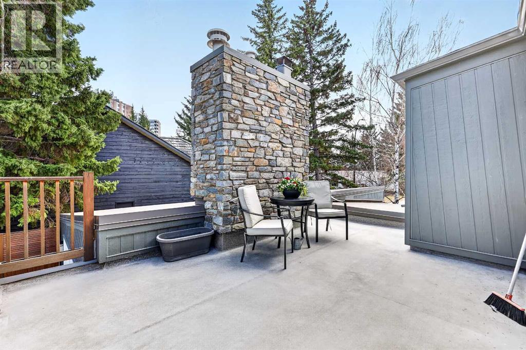 8932 Baylor Crescent Sw, Calgary, Alberta  T2V 3N4 - Photo 30 - A2305766