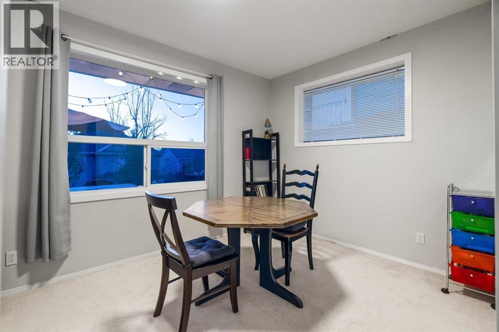 94 Edgebrook Heights NW, Calgary, Alberta  T3A 5M5 - Photo 37 - A2306637