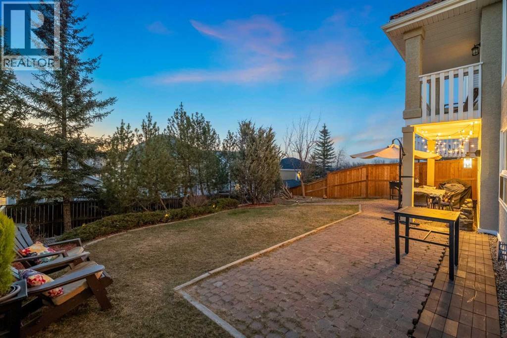 94 Edgebrook Heights NW, Calgary, Alberta  T3A 5M5 - Photo 45 - A2306637