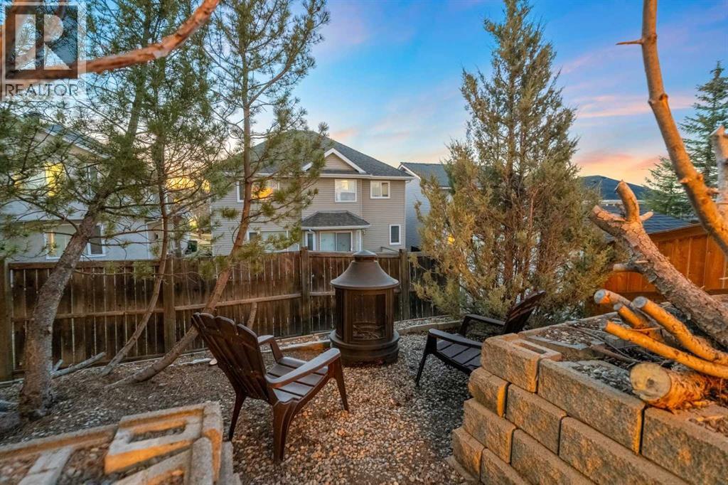 94 Edgebrook Heights NW, Calgary, Alberta  T3A 5M5 - Photo 47 - A2306637