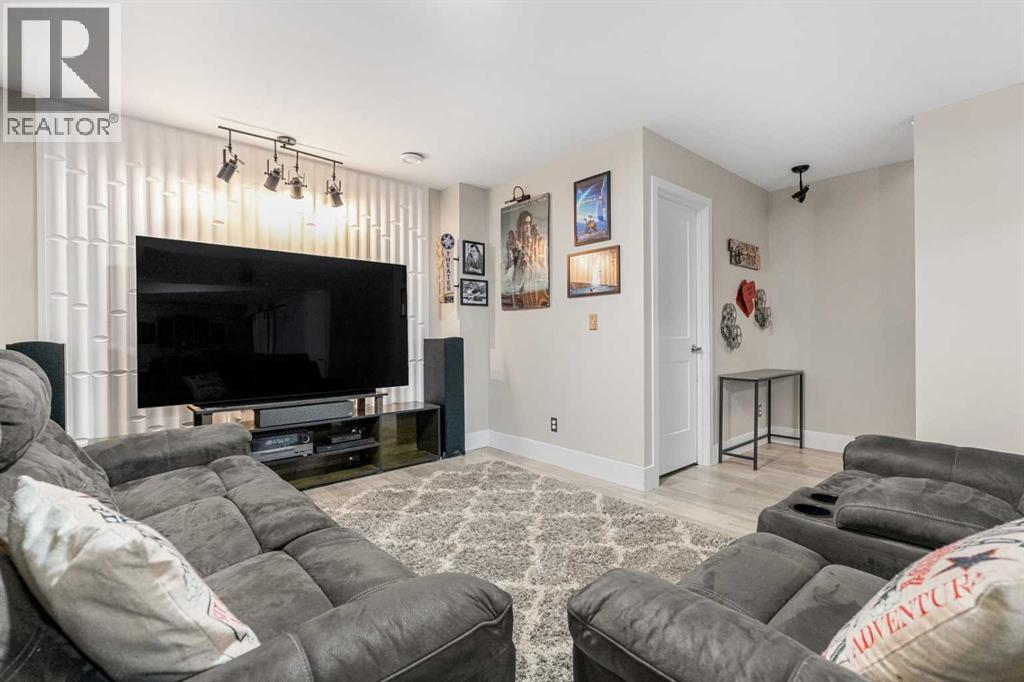 1717 Baywater Road Sw, Airdrie, Alberta  T4B 3V3 - Photo 29 - A2307819