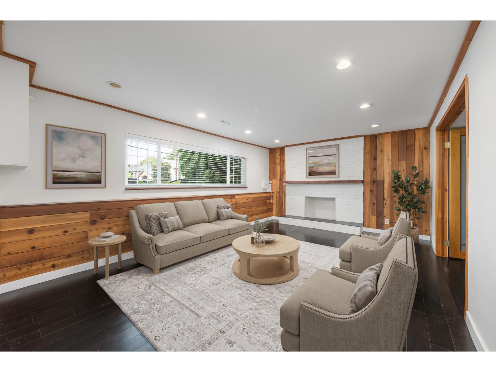 10996 82 Avenue, Delta, British Columbia  V4C 2B3 - Photo 13 - R3121813