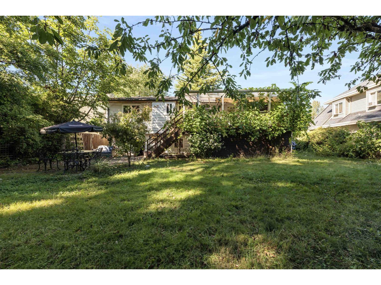 10996 82 Avenue, Delta, British Columbia  V4C 2B3 - Photo 18 - R3121813