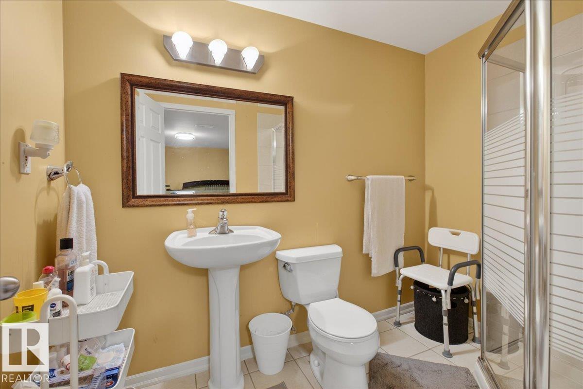 4519 Turner Sq NW, Edmonton, Alberta  T6R 3E3 - Photo 34 - E4475122