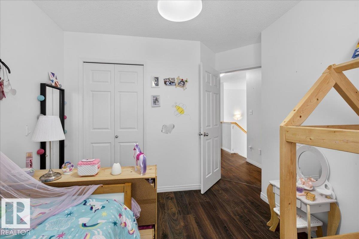 4519 Turner Sq NW, Edmonton, Alberta  T6R 3E3 - Photo 19 - E4475122
